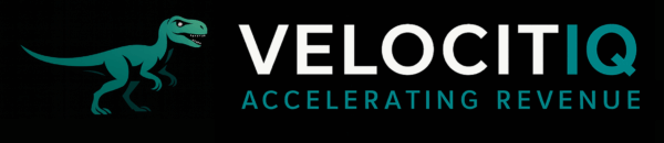velocitIQ